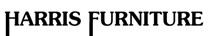 Harris Furniture Logo